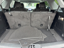 Thumbnail image of 2023 Ford Explorer at Cumberland Ford Lincoln