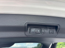 Thumbnail image of 2023 Ford Explorer at Cumberland Ford Lincoln