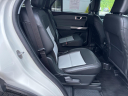Thumbnail image of 2023 Ford Explorer at Cumberland Ford Lincoln