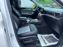 Thumbnail image of 2023 Ford Explorer at Cumberland Ford Lincoln