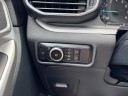 Thumbnail image of 2023 Ford Explorer at Cumberland Ford Lincoln