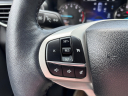 Thumbnail image of 2023 Ford Explorer at Cumberland Ford Lincoln