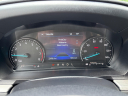 Thumbnail image of 2023 Ford Explorer at Cumberland Ford Lincoln