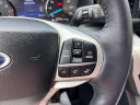 Thumbnail image of 2023 Ford Explorer at Cumberland Ford Lincoln