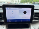 Thumbnail image of 2023 Ford Explorer at Cumberland Ford Lincoln