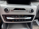 Thumbnail image of 2023 Ford Explorer at Cumberland Ford Lincoln