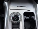 Thumbnail image of 2023 Ford Explorer at Cumberland Ford Lincoln