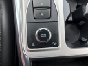 Thumbnail image of 2023 Ford Explorer at Cumberland Ford Lincoln