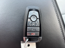 2023 Ford Explorer XLT at Cumberland Ford Lincoln