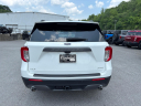 Thumbnail image of 2023 Ford Explorer at Cumberland Ford Lincoln