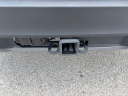 Thumbnail image of 2023 Ford Explorer at Cumberland Ford Lincoln