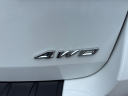 Thumbnail image of 2023 Ford Explorer at Cumberland Ford Lincoln