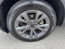 Thumbnail image of 2023 Ford Explorer at Cumberland Ford Lincoln