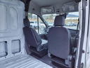 Thumbnail image of 2023 Ford Transit at Berglund Ford Commercial