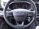 Thumbnail image of 2023 Ford Transit at Berglund Ford Commercial