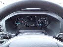 Thumbnail image of 2023 Ford Transit at Berglund Ford Commercial