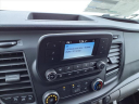 Thumbnail image of 2023 Ford Transit at Berglund Ford Commercial