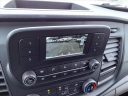 Thumbnail image of 2023 Ford Transit at Berglund Ford Commercial