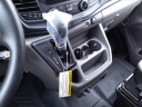 Thumbnail image of 2023 Ford Transit at Berglund Ford Commercial