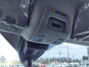 Thumbnail image of 2023 Ford Transit at Berglund Ford Commercial