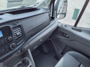 Thumbnail image of 2023 Ford Transit at Berglund Ford Commercial