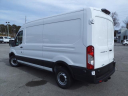 Thumbnail image of 2023 Ford Transit at Berglund Ford Commercial