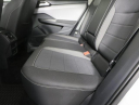 Thumbnail image of 2023 Volkswagen Taos at Bob Moore Kia Northwest