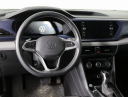 Thumbnail image of 2023 Volkswagen Taos at Bob Moore Kia Northwest