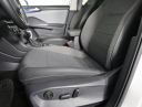 Thumbnail image of 2023 Volkswagen Taos at Bob Moore Kia Northwest