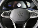 Thumbnail image of 2023 Volkswagen Taos at Bob Moore Kia Northwest
