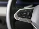 Thumbnail image of 2023 Volkswagen Taos at Bob Moore Kia Northwest
