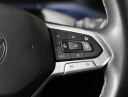 Thumbnail image of 2023 Volkswagen Taos at Bob Moore Kia Northwest