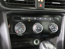 Thumbnail image of 2023 Volkswagen Taos at Bob Moore Kia Northwest