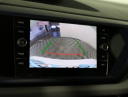 Thumbnail image of 2023 Volkswagen Taos at Bob Moore Kia Northwest