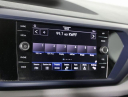 Thumbnail image of 2023 Volkswagen Taos at Bob Moore Kia Northwest