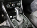 Thumbnail image of 2023 Volkswagen Taos at Bob Moore Kia Northwest