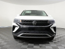 Thumbnail image of 2023 Volkswagen Taos at Bob Moore Kia Northwest