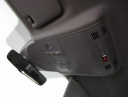 Thumbnail image of 2023 Volkswagen Taos at Bob Moore Kia Northwest