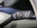 Thumbnail image of 2023 Volkswagen Taos at Bob Moore Kia Northwest