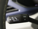 Thumbnail image of 2023 Volkswagen Taos at Bob Moore Kia Northwest