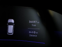 Thumbnail image of 2023 Volkswagen Taos at Bob Moore Kia Northwest