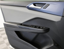 Thumbnail image of 2023 Volkswagen Taos at Bob Moore Kia Northwest