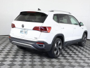 Thumbnail image of 2023 Volkswagen Taos at Bob Moore Kia Northwest
