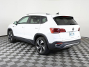 Thumbnail image of 2023 Volkswagen Taos at Bob Moore Kia Northwest