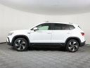 Thumbnail image of 2023 Volkswagen Taos at Bob Moore Kia Northwest