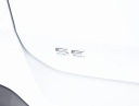 Thumbnail image of 2023 Volkswagen Taos at Bob Moore Kia Northwest
