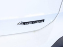 Thumbnail image of 2023 Volkswagen Taos at Bob Moore Kia Northwest
