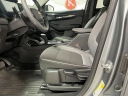 Thumbnail image of 2024 Chevrolet Trailblazer at Kocourek Chevrolet