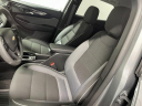 Thumbnail image of 2024 Chevrolet Trailblazer at Kocourek Chevrolet