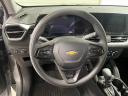 Thumbnail image of 2024 Chevrolet Trailblazer at Kocourek Chevrolet